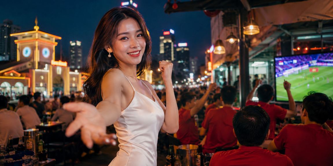 bet 888