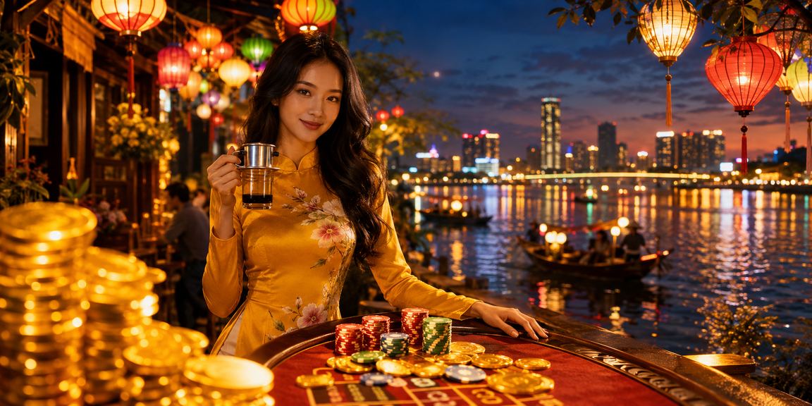 bet 888
