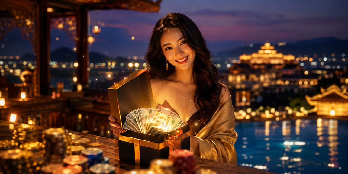 bet 888