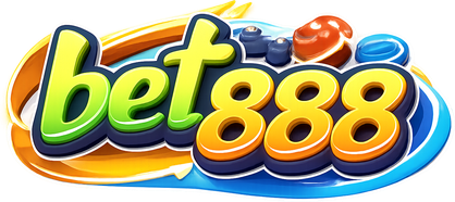 bet 888